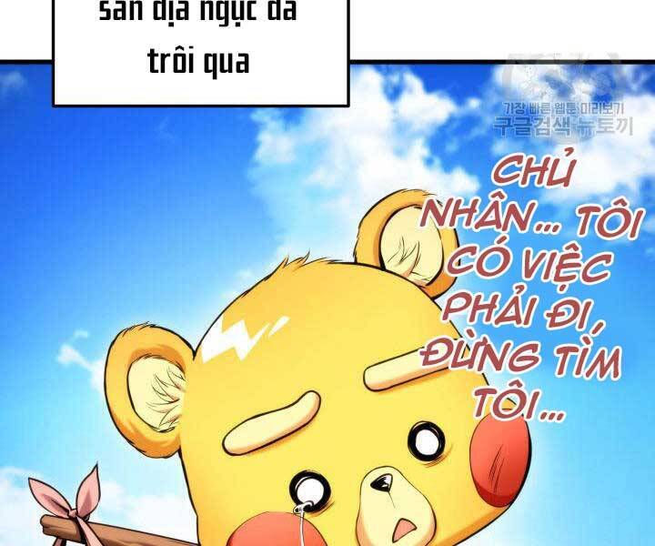 huyền thoại game thủ - tái xuất chapter 74 122