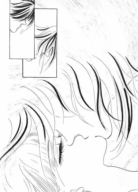 princess manhwa chapter 9 63