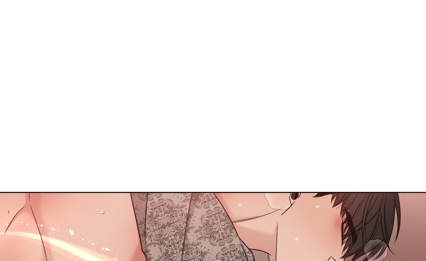 hội chứng minmotion chapter 35 14