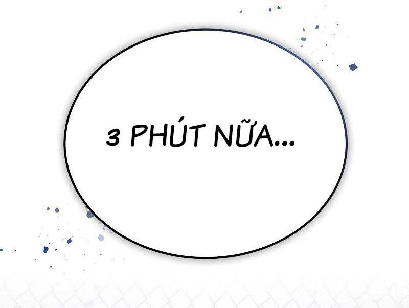 ác quỷ trở lại học đường chapter 13.1 18