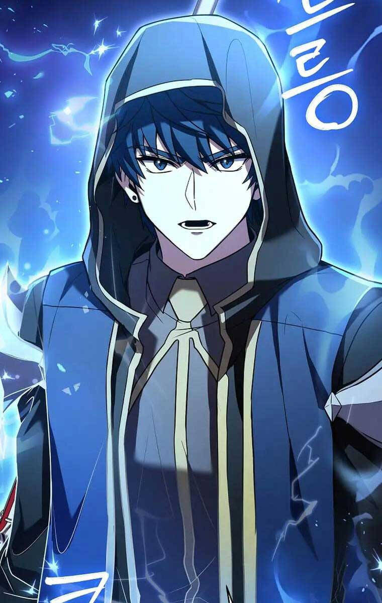 sự trở lại của hiệp sĩ giáo vô song chapter 113 58