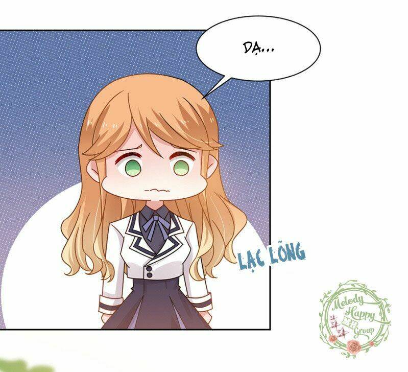 ma lạt thiên kim đẩu ác thiếu chapter 76 15