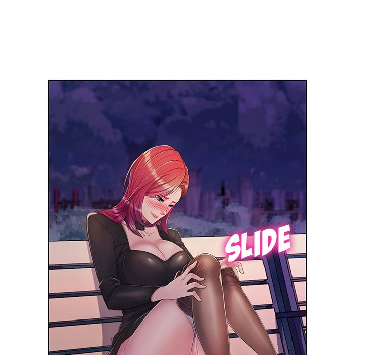 cô giáo biến thái chapter 4 68