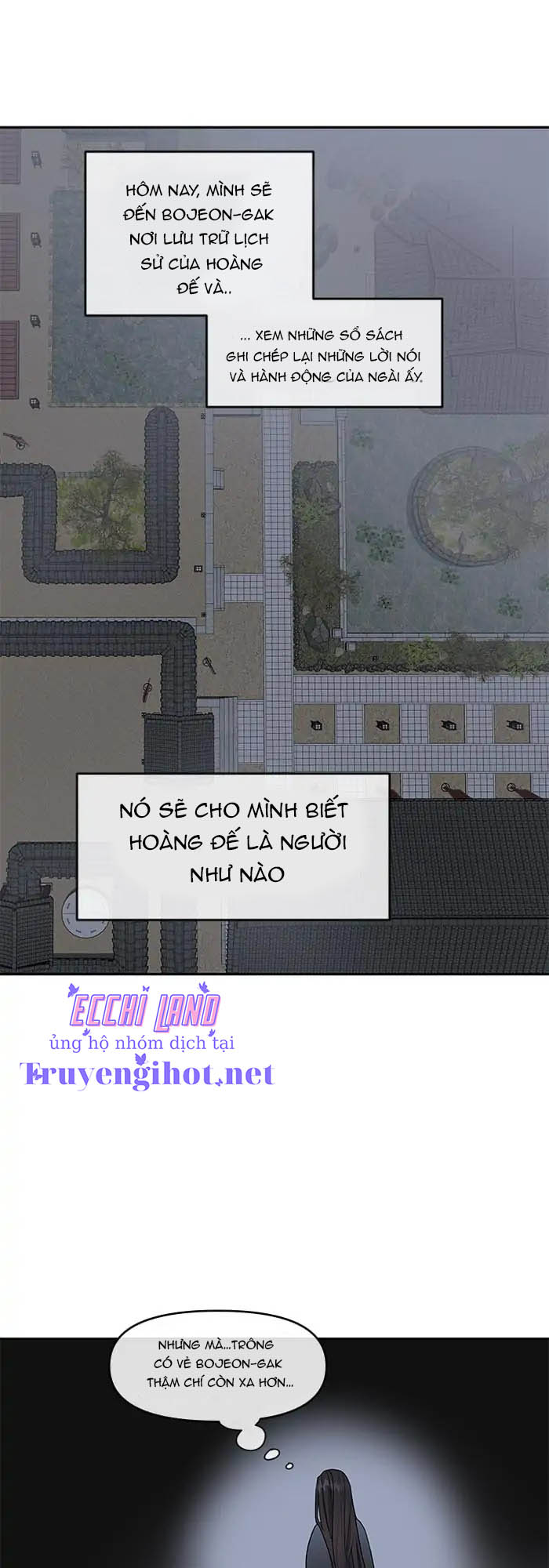 thiên thần sa ngã chapter 3.2 4