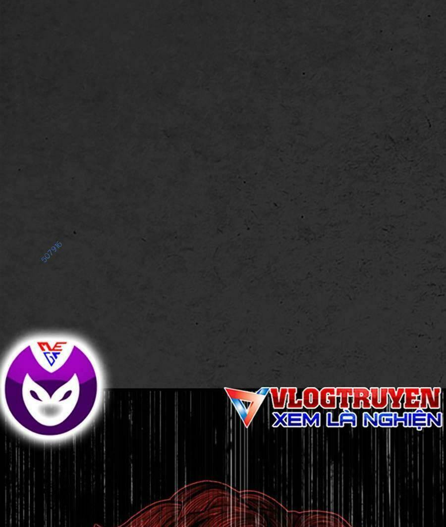 đi ngủ cùng ma chapter 5 15