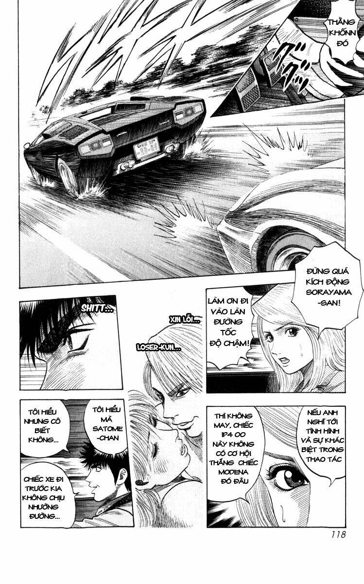 countach chapter 1.4 29