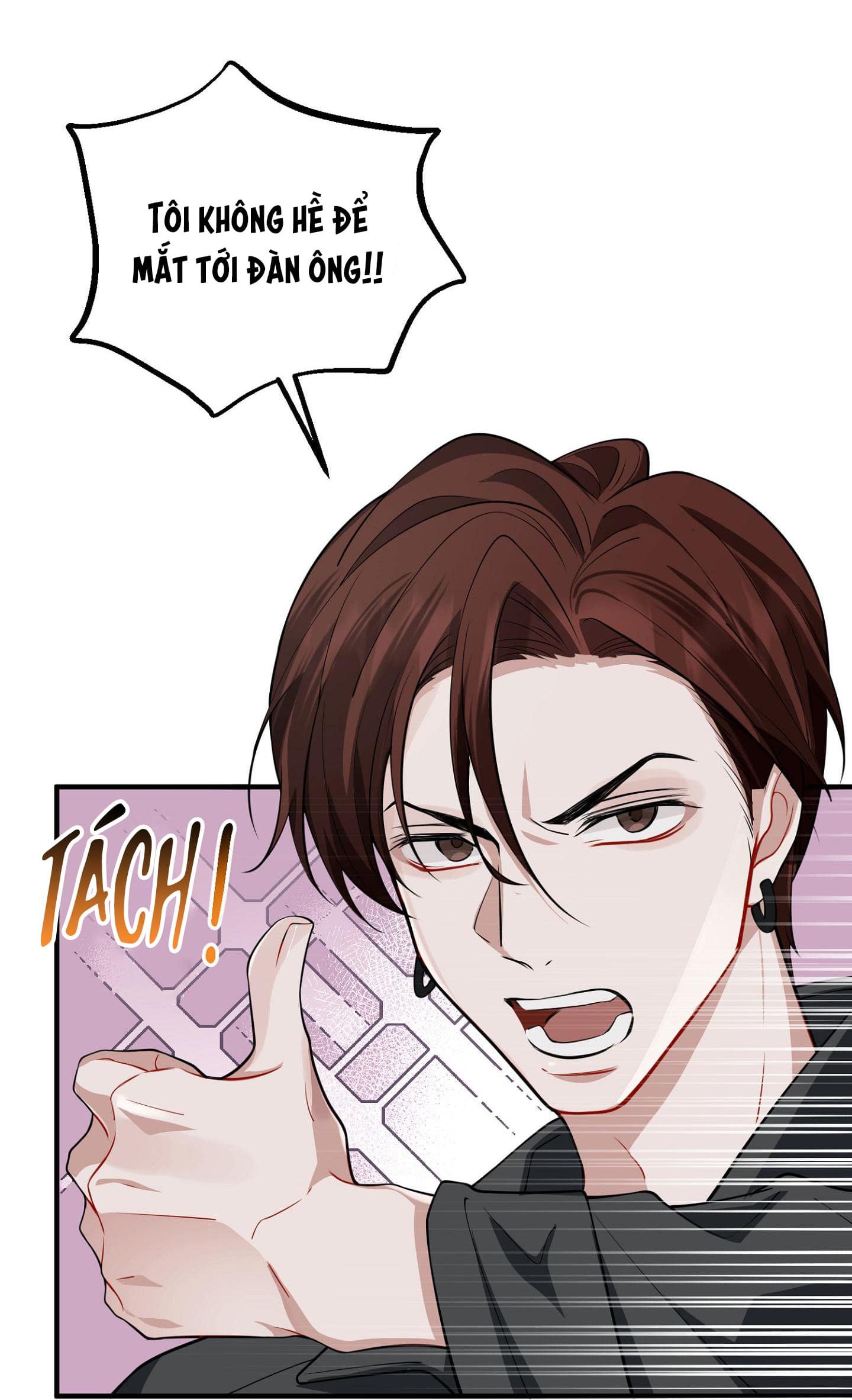 vết hằn chapter 20 91