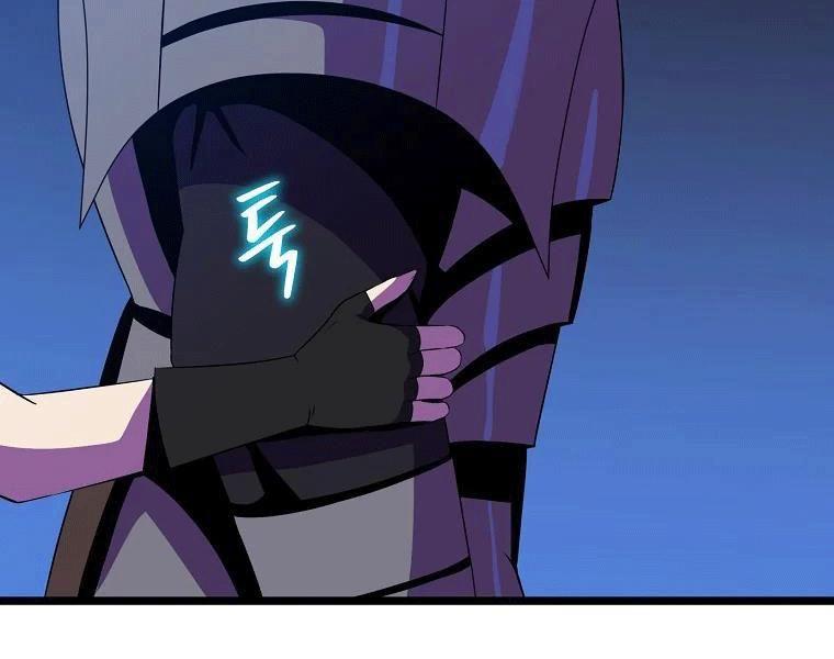 tiêu diệt đấng cứu thế chapter 90 87