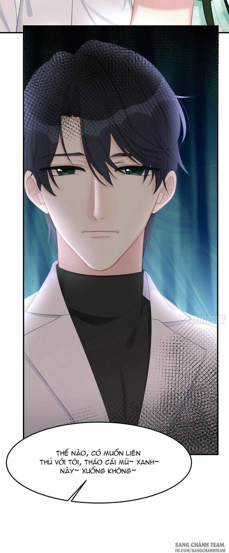 chỉ muốn cưng chiều em chapter 37 40