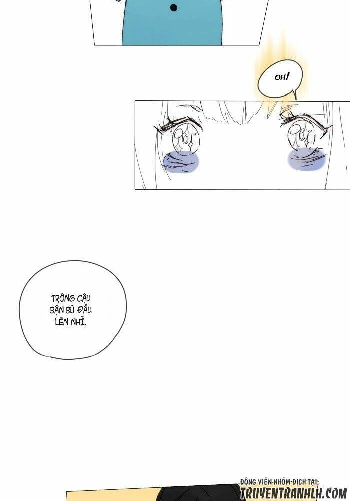 catharsis chapter 38 39