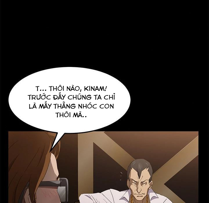 cô vợ bị bán chapter 8 32