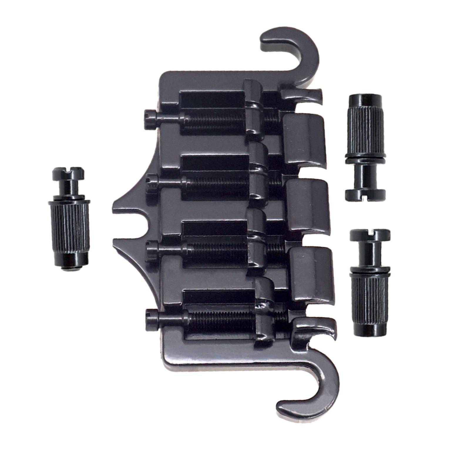 Bass Bridge String Bass String Bridge Bass