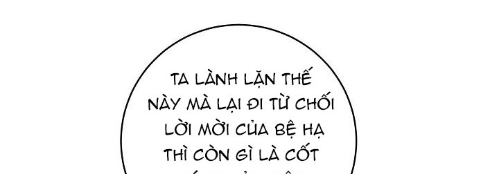 tôi đã mệt rồi chapter 45.1 193