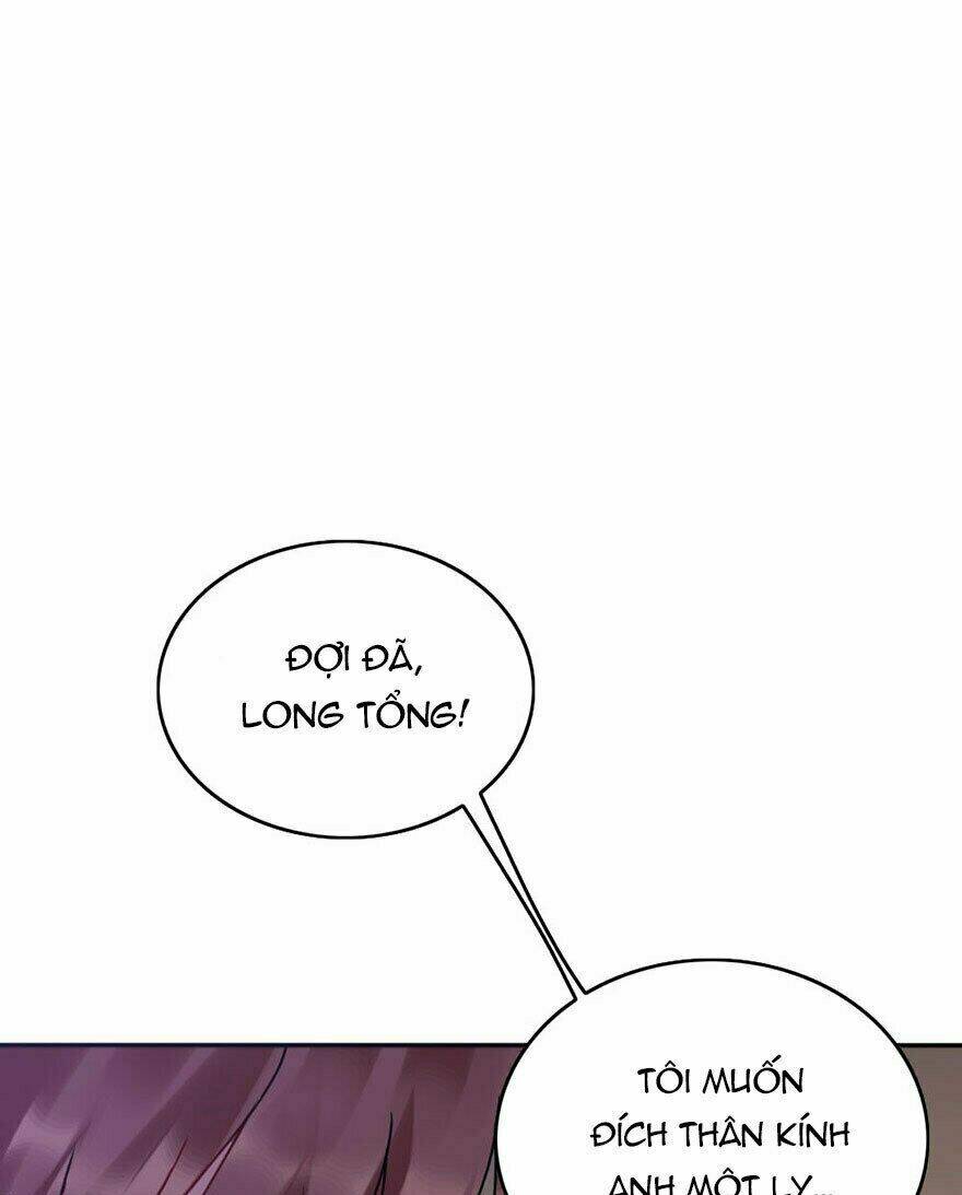 tiểu bạch điềm thê của long thiếu chapter 37 9