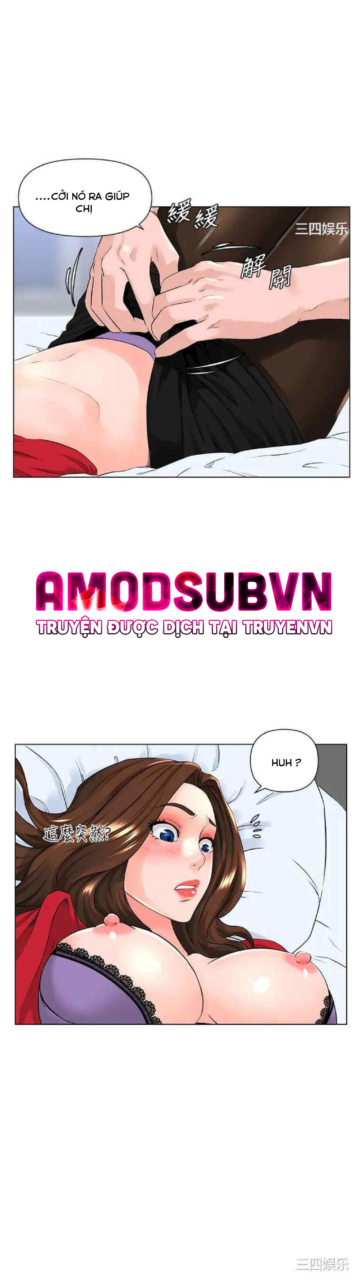 idol kế bên chapter 7 19