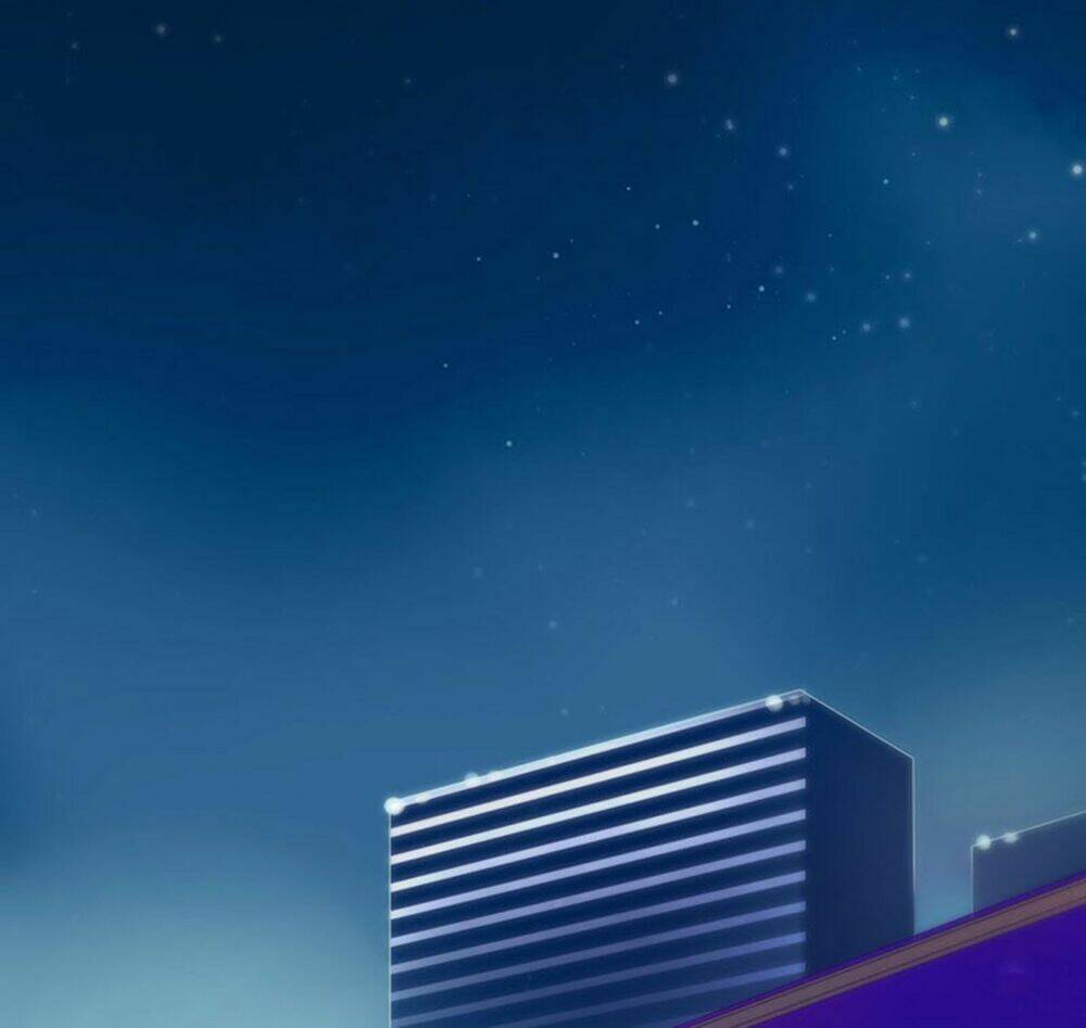 khởi động lại tương lai chapter 1.1 3