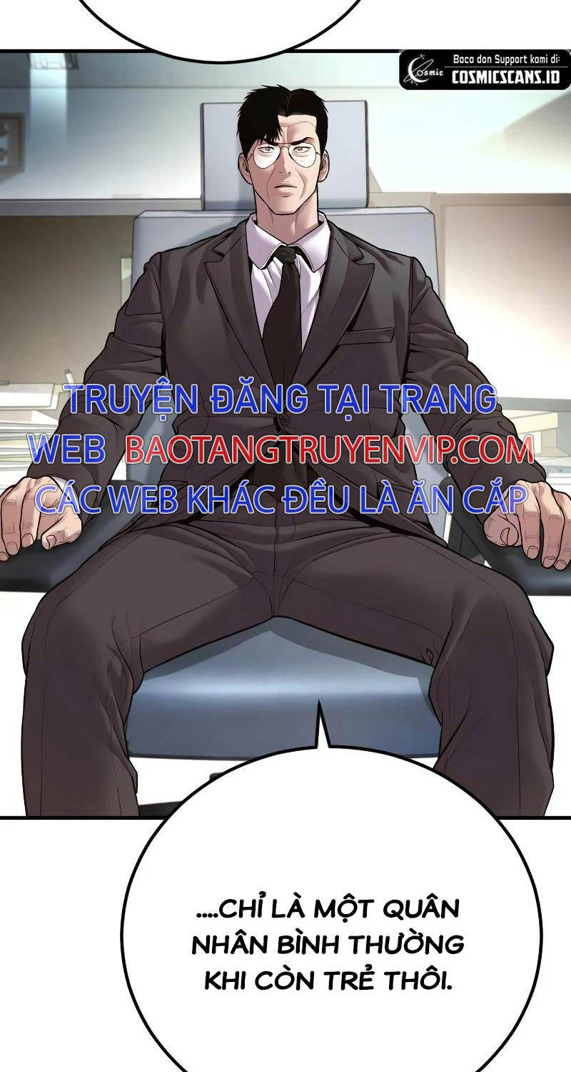 đặc vụ kim chapter 146 79