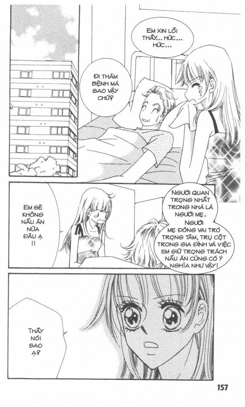 i accept you chapter 16 157