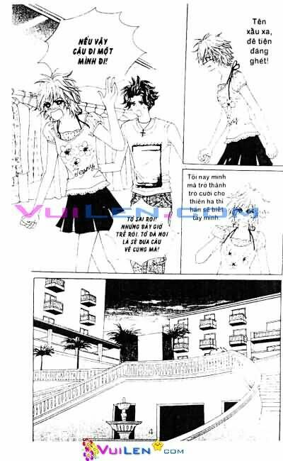 đợi em chapter 65 5