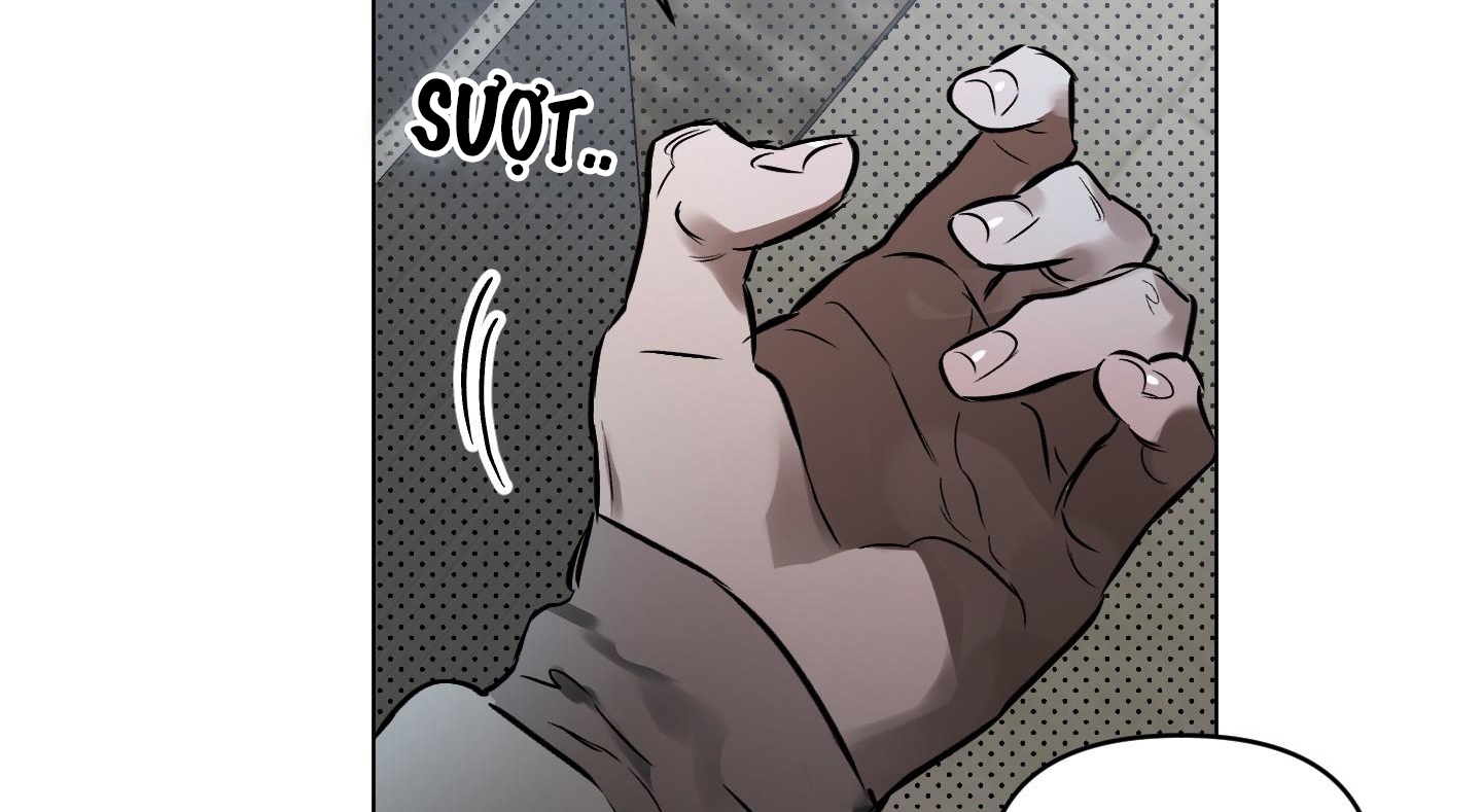 định rõ mối quan hệ chapter 54 30