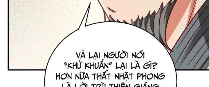 đại tần, ta là con tần thủy hoàng, giết địch thành thần chapter 10 31