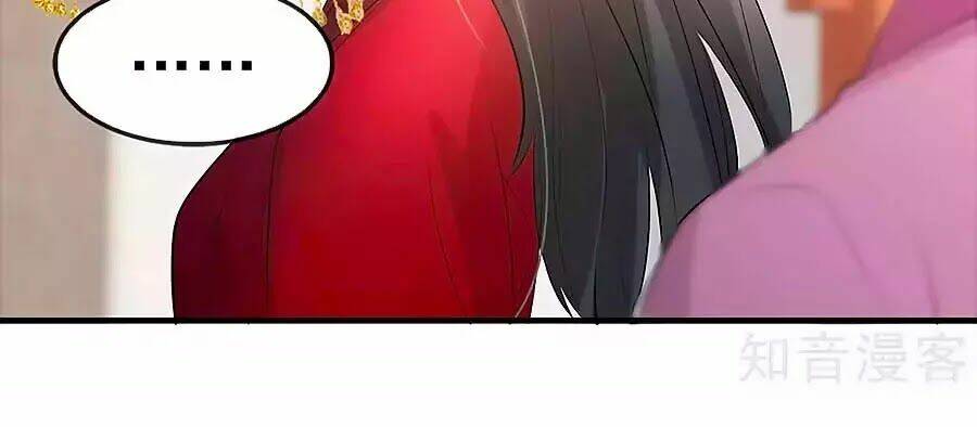 gian phi như thử đa kiều chapter 44 71