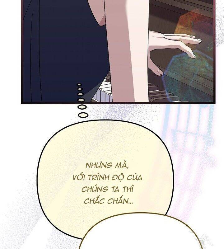 sự trở lại của nhà soạn nhạc thiên tài chapter 51 24