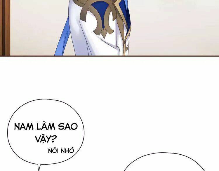 thực luyến kỳ duyên chapter 24 96