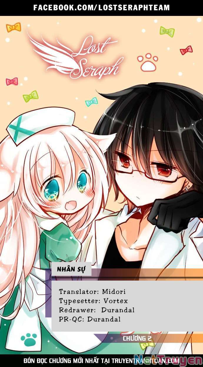 rodiura kurashi – official chapter 7 30