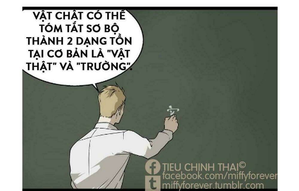 mục linh chapter 4.1 44