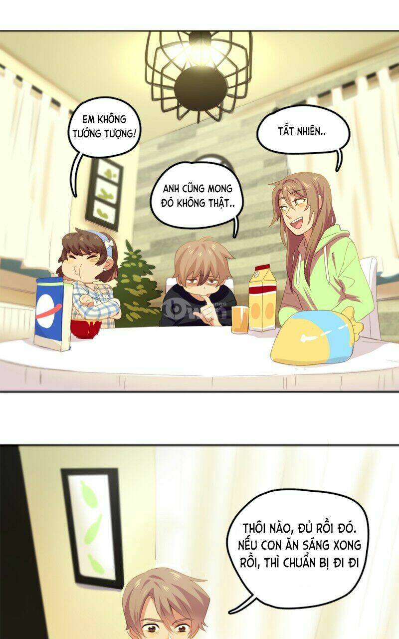 lời nguyền lalin chapter 10 28