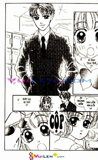 công chúa nhân ngư chapter 2 89