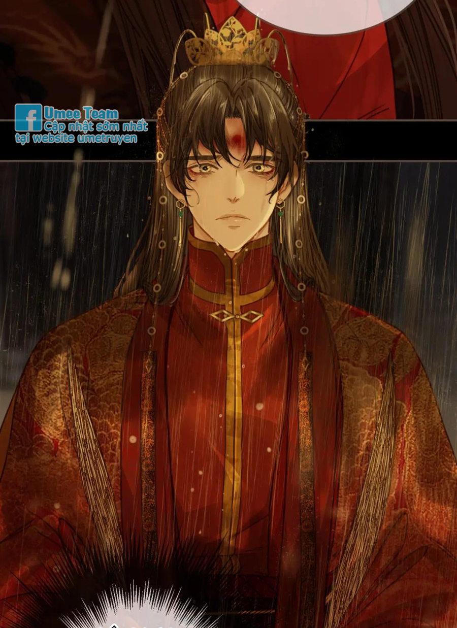 á nô 2: thám hoa chapter 8 51