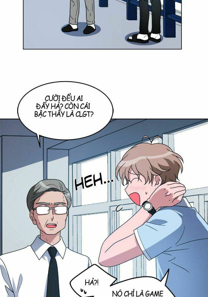 no scope chapter 1.2 16