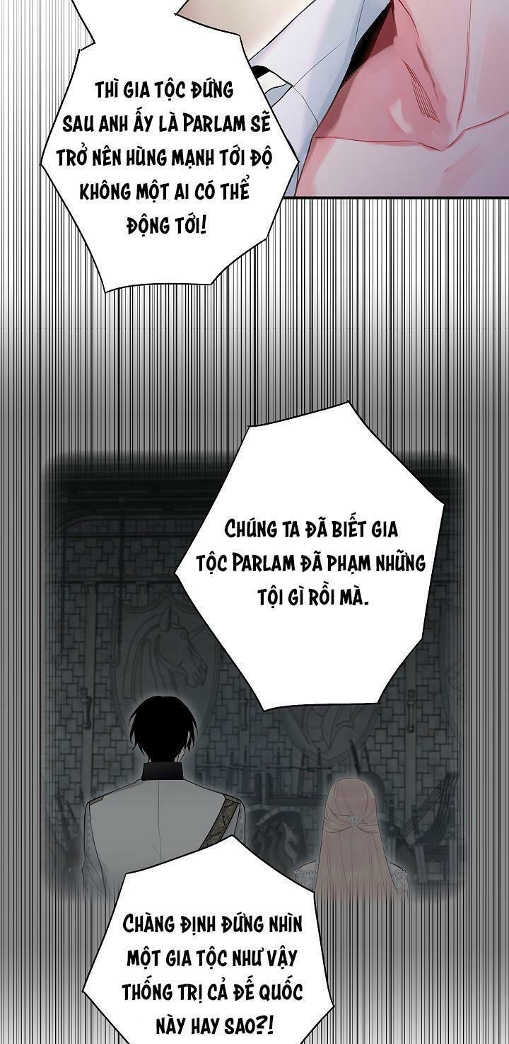 thánh nữ ẩn danh chapter 187 3