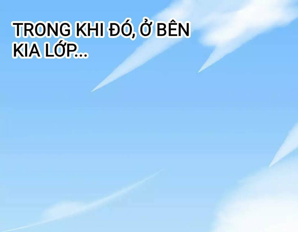 điệp hóa chapter 1 38