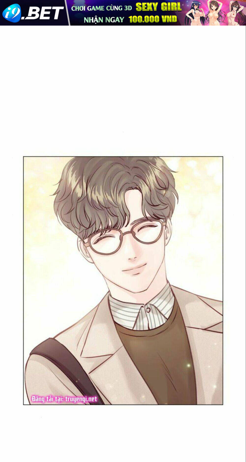 nhất định chúng ta sẽ được hạnh phúc chapter 5 51