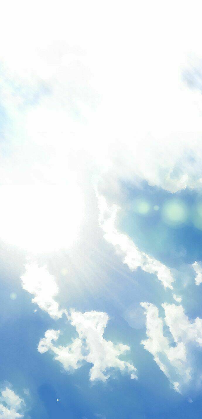 người máy hủy diệt chapter 1 23