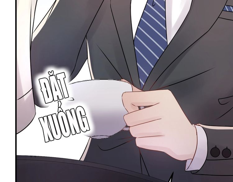 trọng sinh chi ức vạn ảnh hậu yếu thượng vị chapter 107 30