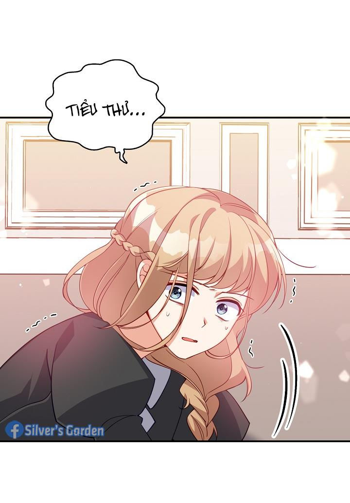em gái cưng của đại công tước phản diện chapter 16 48
