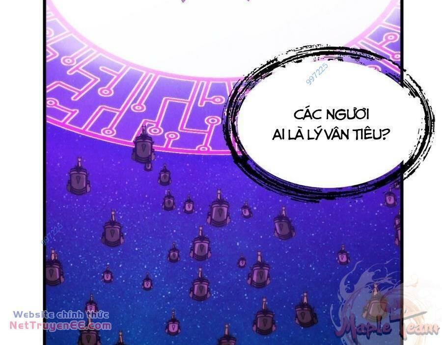 vạn cổ chí tôn chapter 283 101