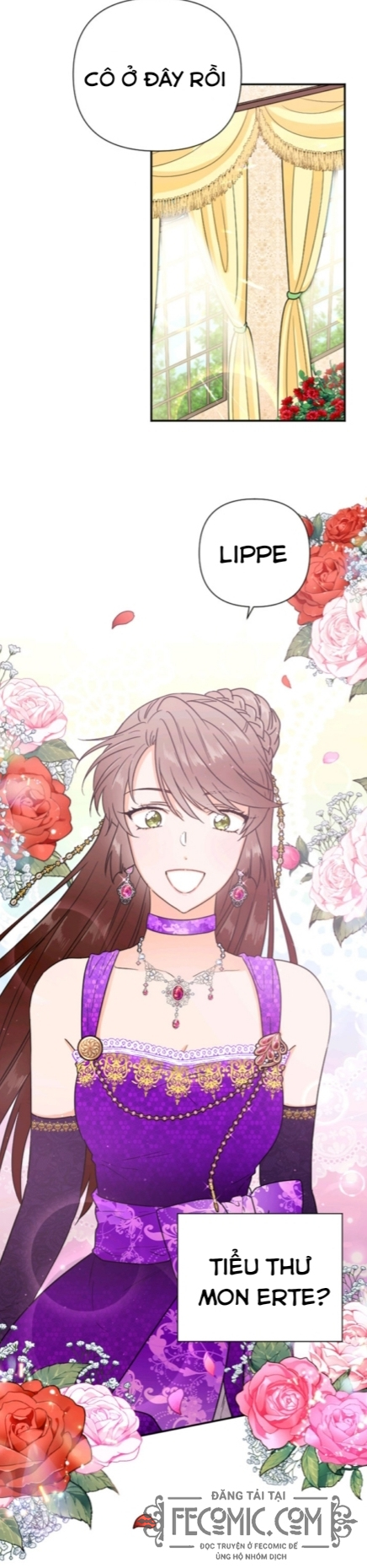 lady baby chapter 129 6