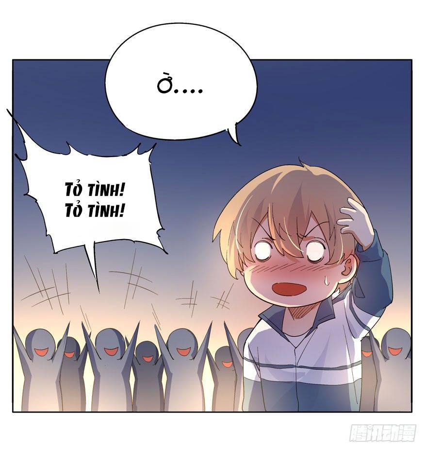 thập quang chapter 21 11