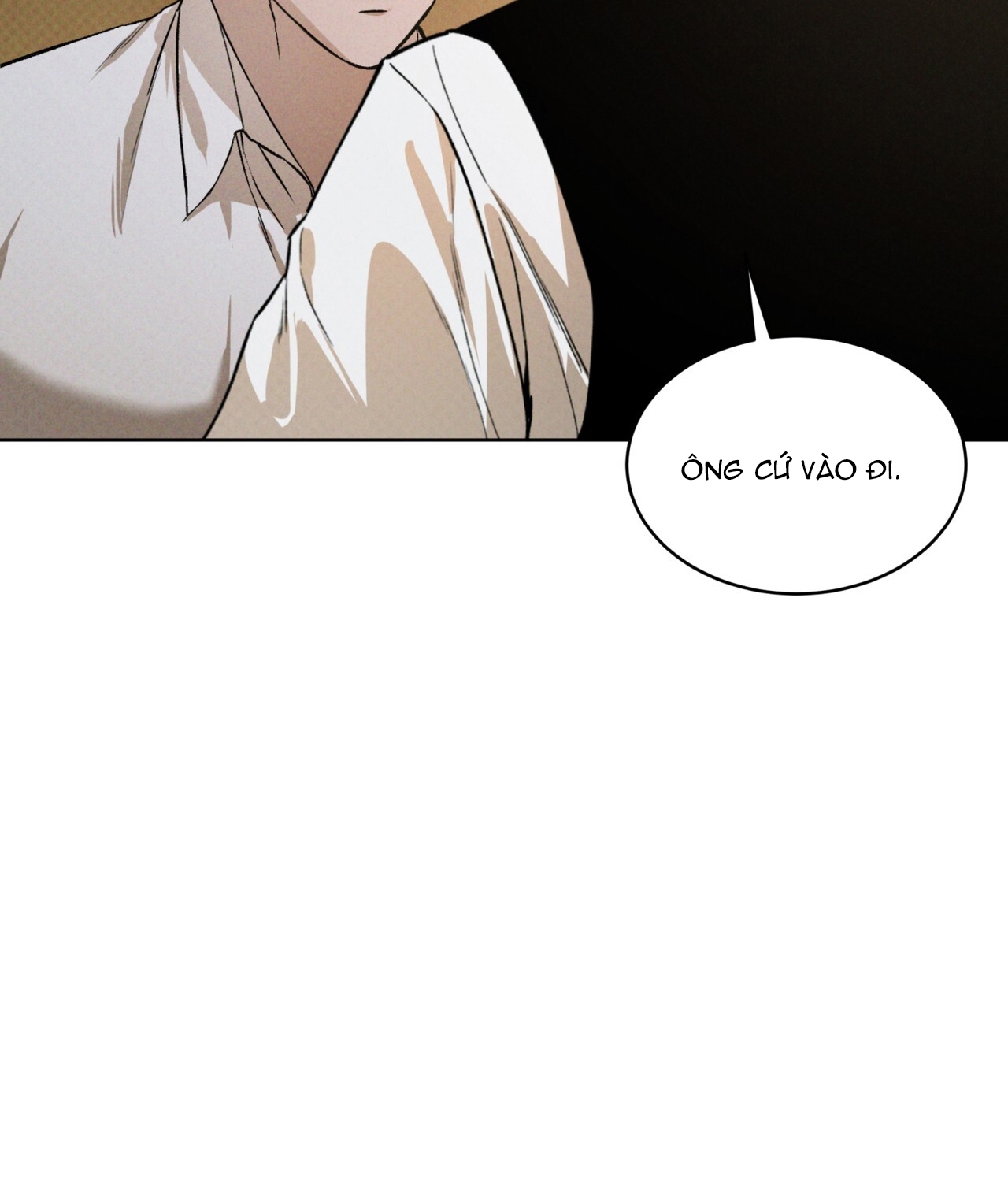 codename anastasia chapter 39.1 40