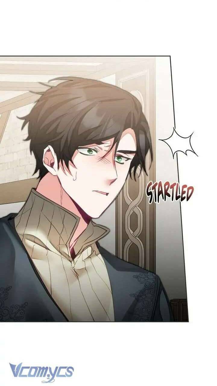 tôi trở thành hoàng đế bạo chúa trong tiểu thuyết chapter 119 34