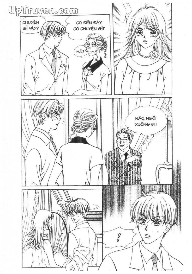 nụ hôn chàng trai chapter 8 58