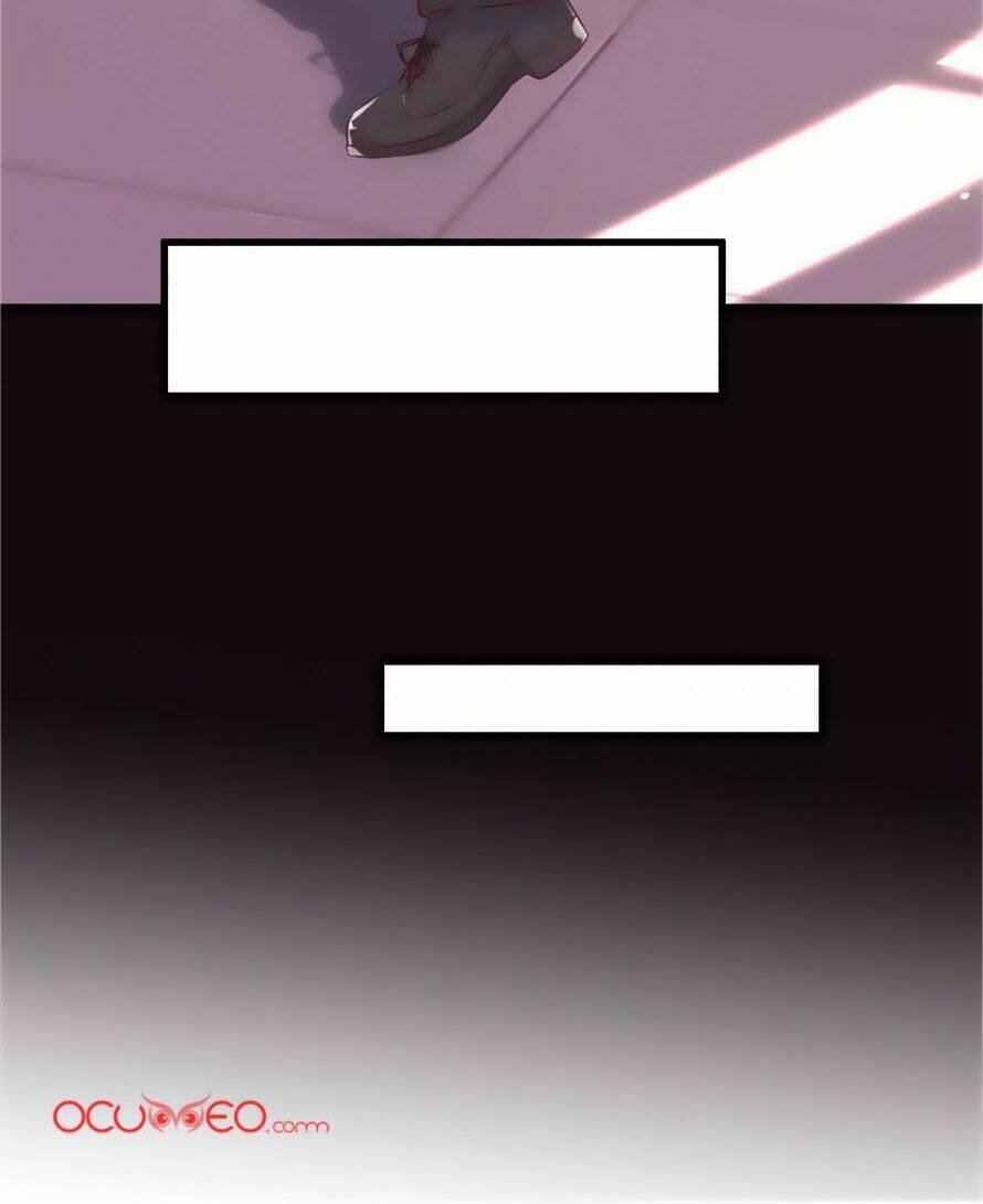 tổng tài, như vậy nhanh quá chapter 4 26