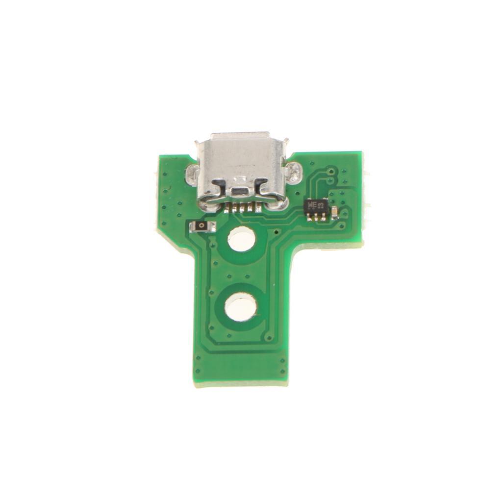 2X High Quality Wifi Internal Wireless Network Card Wireless Adapter for XBOX360