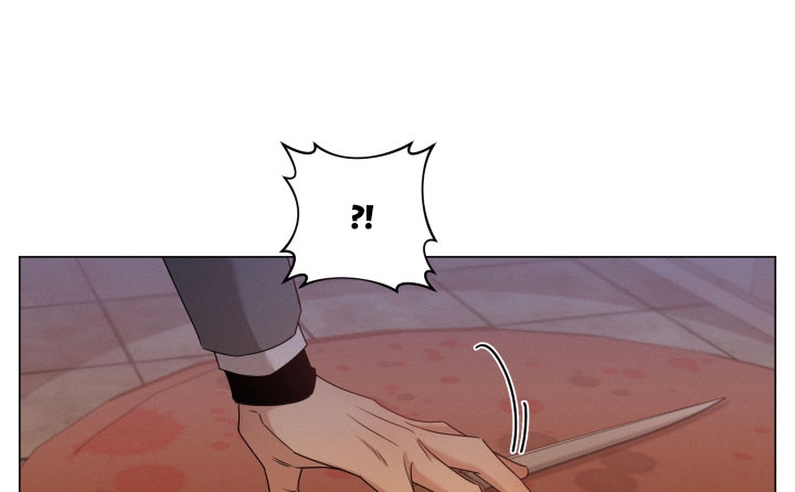 hội chứng minmotion chapter 1 142