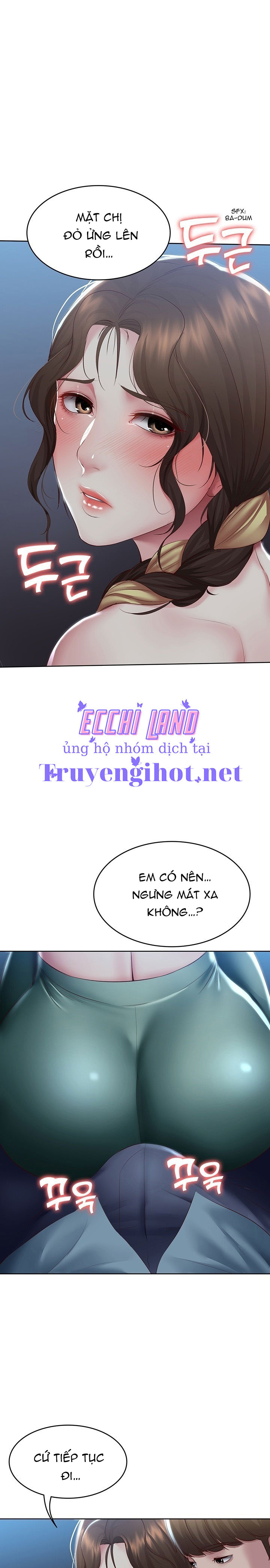 nhật ký nội trú chapter 101.2 2